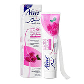 NAIR - Hair Removal Cream Rose | MazenOnline
